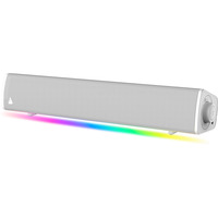 Creative Sound Blaster GS3 soundbar Wit