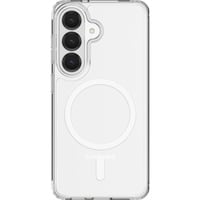 Just in Case Samsung Galaxy S26+ - ArmorElite Case telefoonhoesje Transparant