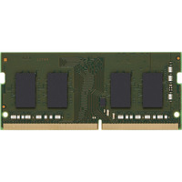 Kingston 16 GB DDR4-3200 (1x 16 GB) laptopgeheugen KCP432SD8/16, SO-DIMM