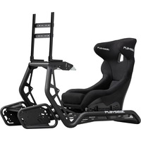 Playseat® Sensation Pro racing simulator Zwart