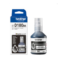 Brother BT-D180BK inkt 