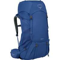 Osprey Rook 65 rugzak Blauw, 65 liter