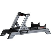Res-Tech Smart Cockpit racing simulator Grijs/zwart