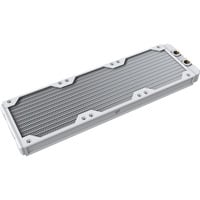 Corsair Hydro X Series XR5 360 V2 radiator Wit