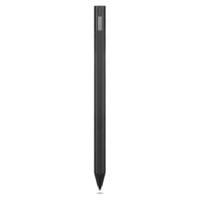 Lenovo Precision Pen 2 (Laptop) stylus Zwart, Bluetooth