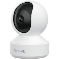 Reolink E330, 5 MP Dual-Band WiFi Pan&Tilt camera Wit