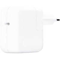 Apple 30W USB-C oplader Wit, 1x USB-C