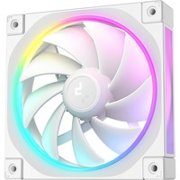 DeepCool FL12 case fan Wit
