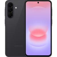 Samsung Galaxy A37 smartphone Grijs, 128 GB, Dual-SIM, Android