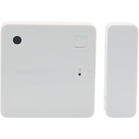 Shelly BLU Door/Window ZB openingsmelder Wit