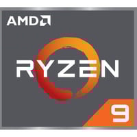 AMD Ryzen Threadripper 7960X, 4,2 GHz (5,3 GHz Turbo Boost) socket sTR5 processor Tray, Tray