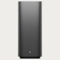 Synology BeeStation Plus - 8 TB nas Antraciet, LAN, USB-C