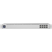 Ubiquiti UniFi Aggregation switch 