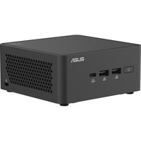 ASUS NUC Kit RNUC15CRHI300002 C3-100 barebone Zwart
