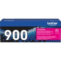 Brother TN-900M toner 