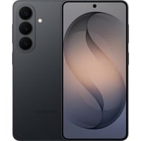 Samsung Galaxy S26 smartphone Zwart, 256 GB, Dual-SIM, Android