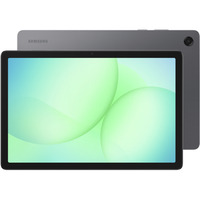 Samsung  11" tablet Grijs | 256 GB | Android | Wi-Fi 5 |  5G