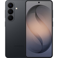 Samsung  smartphone Zwart