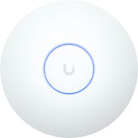 Ubiquiti U7 Long-Range Access Point Wit