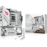 ASUS socket AM5 moederbord