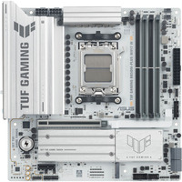 ASUS  socket AM5 moederbord 