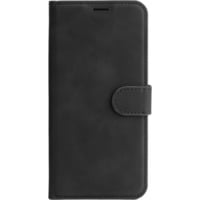 Just in Case Samsung Galaxy S26+ - PrimeWallet Case telefoonhoesje Zwart