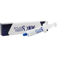 Polartherm by Thermal Grizzly PT X10 - 40g koelpasta 