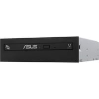 ASUS DRW-08D6MT dvd-brander Zwart