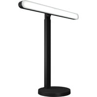 Logitech G Litra Beam ledverlichting Zwart, 2700K - 6500K