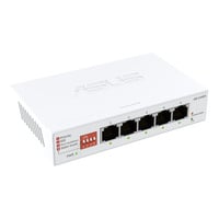 ASUS QG-U1050 switch Wit