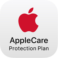 Apple AppleCare Protection Plan - MacBook Pro 15" (M5) garantie 3 jaar