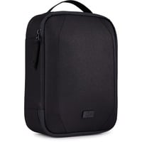 Case Logic Invigo opberghoes voor elektronica tas Zwart, Groot