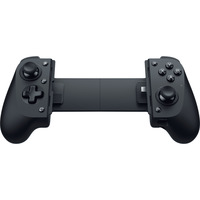 Razer Kishi V3 gamepad Zwart