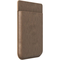 Plaud Note Magnetic Case sleeve Bruin