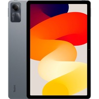 Xiaomi Redmi Pad SE 11" tablet Grijs | Android 13 | 128 GB