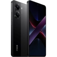 Xiaomi  smartphone Zwart