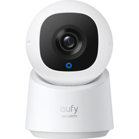 Eufy Security Indoor Cam C220 beveiligingscamera Wit