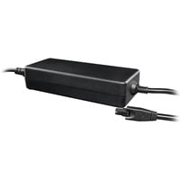 Fanatec Boost Kit 180W (8 Nm) stroomvoorziening Zwart