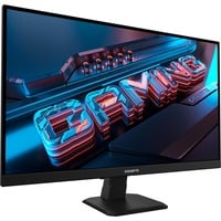 GIGABYTE GS27U 27" 4K UHD gaming monitor 2x HDMI, DisplayPort, 160 Hz