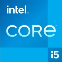 Intel® Intel Core i5-14600KF 3500 1700 TRAY socket 1700 processor Tray
