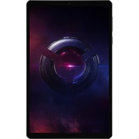 Lenovo Legion Tab (ZAEF0019SE) 8.8" tablet Zwart | Android 14 | 256 GB | Wi-Fi 6E