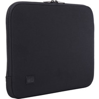 Case Logic LAPS 16" laptophoes Zwart