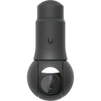 Ubiquiti G6 PTZ beveiligingscamera Zwart, 8 MP, PoE