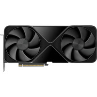NVIDIA® RTX PRO 6000 Blackwell grafische kaart 4x DisplayPort
