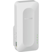 Netgear AX3000 4-Stream WiFi 6 Extender repeater Beige, Dual band