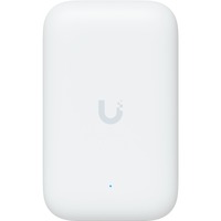 Ubiquiti UniFi Swiss Army Knife access point 
