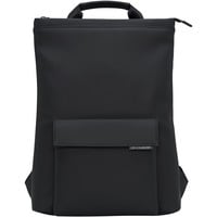 ASUS Vigour 16" laptoprugzak Zwart
