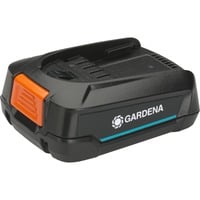 GARDENA Accu PBA 18V/36 P4A oplaadbare batterij 14902-20