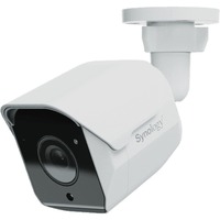 Synology BC500 beveiligingscamera Wit