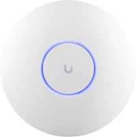 Ubiquiti UniFi U7 Pro access point Wit